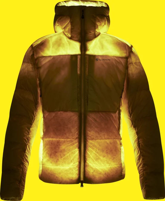 Tạp Chí Wired (UK) Magazine #November / December 2025