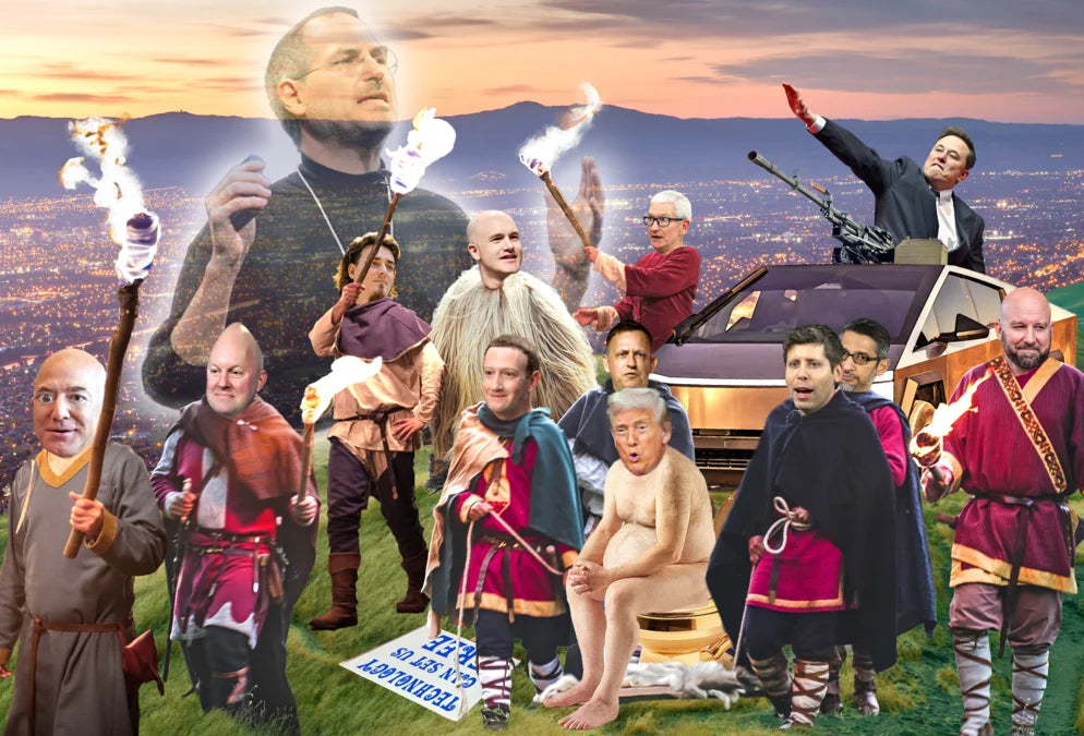 Tạp Chí Wired (UK) Magazine #November / December 2025