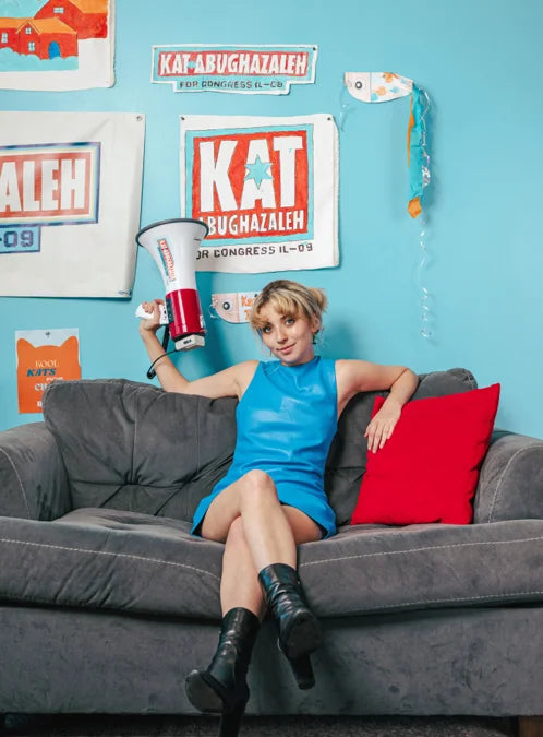 Tạp Chí Wired (UK) Magazine #November / December 2025