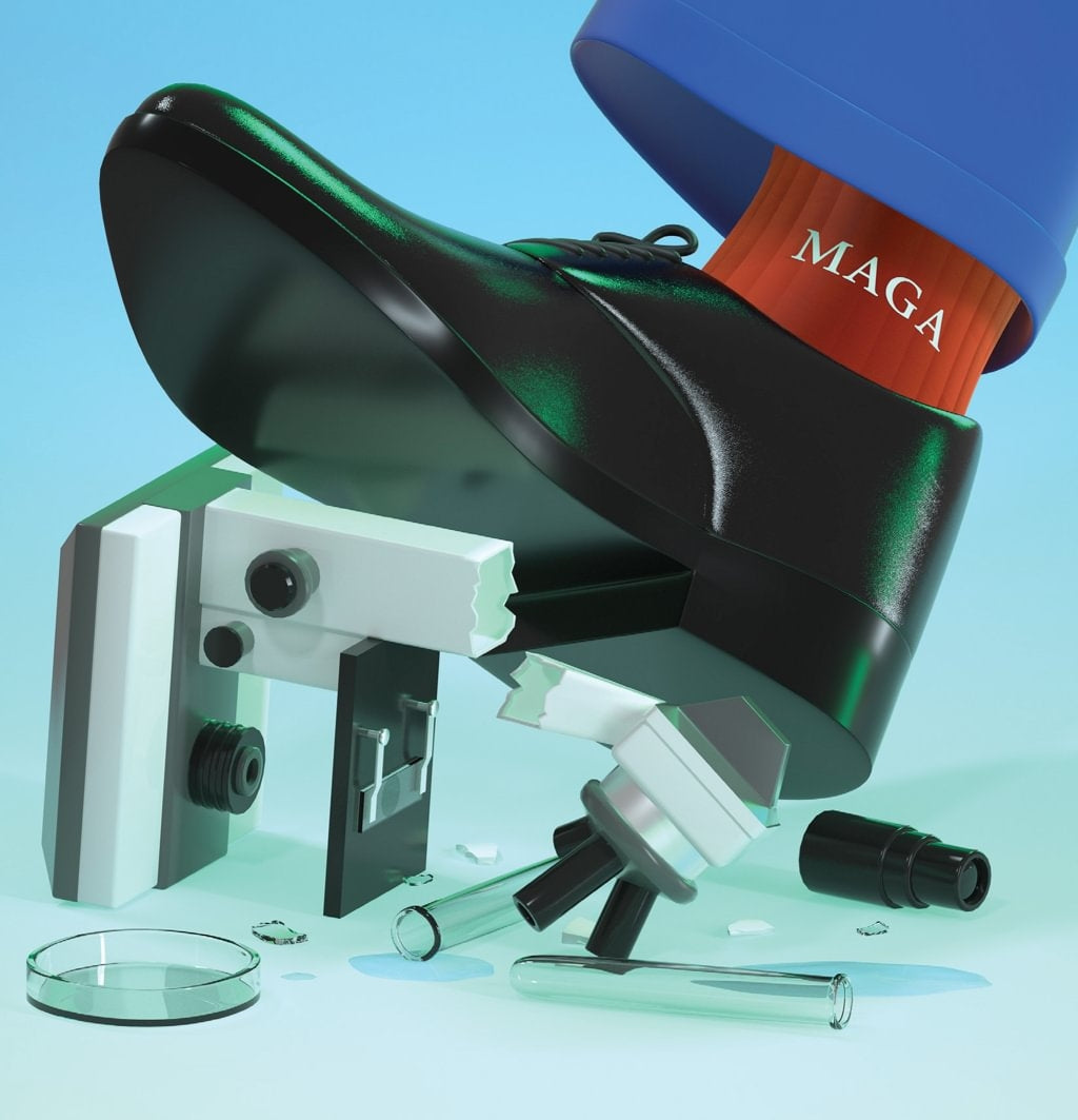 Tạp Chí Wired (UK) Magazine #September / October 2025-Kallos