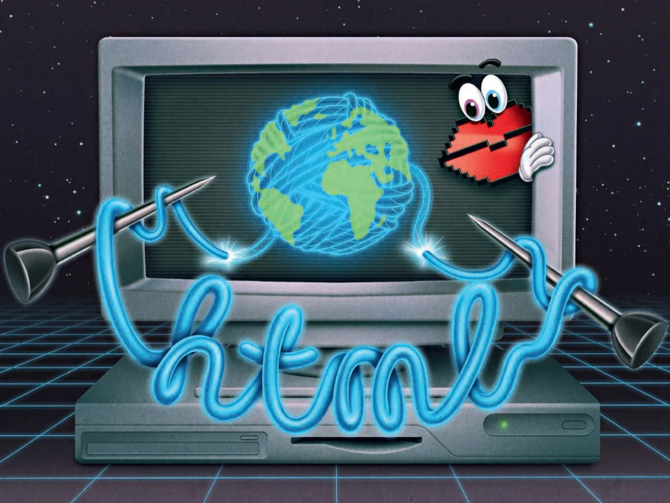 Tạp Chí Wired (UK) Magazine #Spring 2025-Kallos