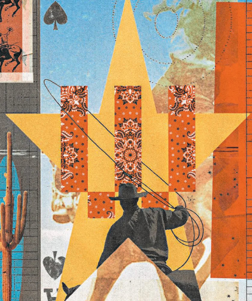 Tạp Chí Wired (UK) Magazine #Summer 2025-Kallos