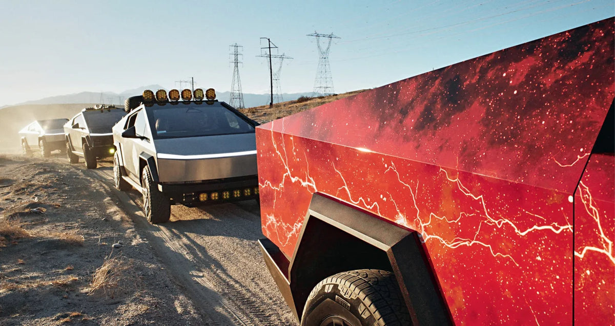 Tạp Chí Wired (UK) Magazine #Winter 2025