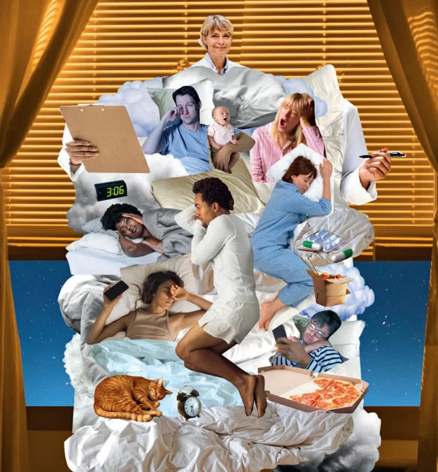 Tạp Chí Wired (UK) Magazine #Winter 2025