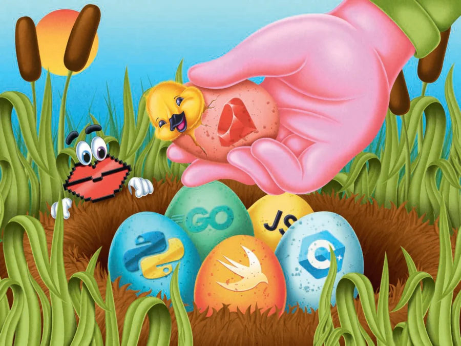 Tạp Chí Wired (UK) Magazine #Winter 2025