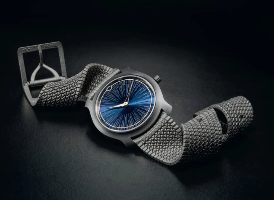 Tạp Chí Wired (UK) Magazine #Winter 2025