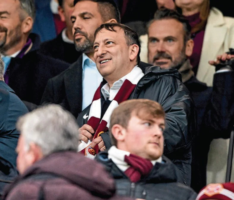 Tạp Chí World Soccer (UK) Magazine #December 2025