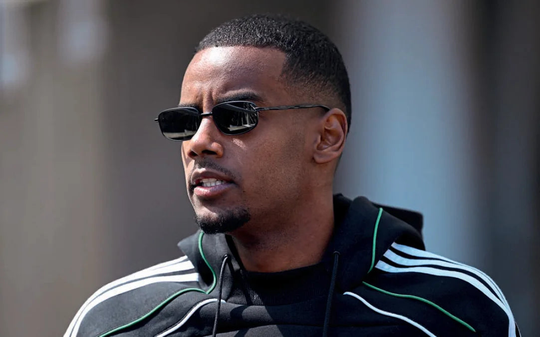 Tạp Chí World Soccer (UK) Magazine #September 2025