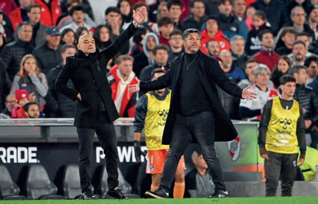 Tạp Chí World Soccer (UK) Magazine #September 2025