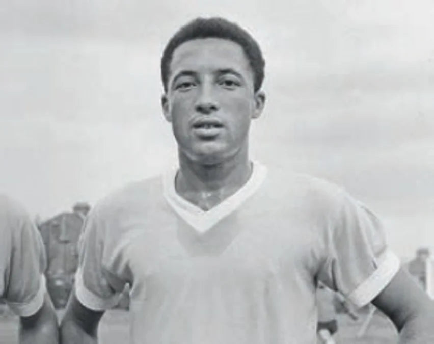 Tạp Chí World Soccer (UK) Magazine #September 2025