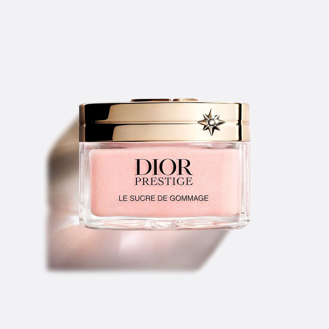 Tẩy Da Chết DIOR Prestige Le Sucre De Gommage
