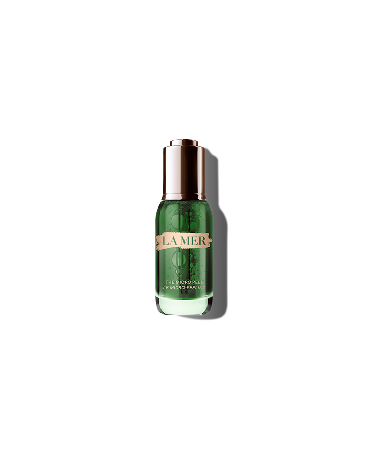 Tẩy Da Chết LA MER The Micro Peel #30 mL