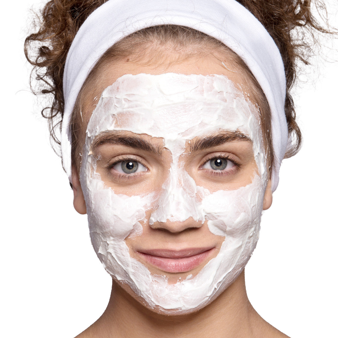 Tẩy Da Chết Pevonia Enzymo-Spherides Peeling Cream #50 Gram-Kallos