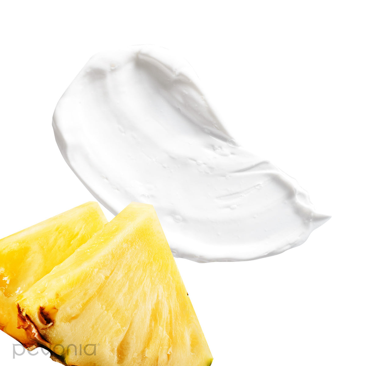 Tẩy Da Chết Pevonia Enzymo-Spherides Peeling Cream #50 Gram