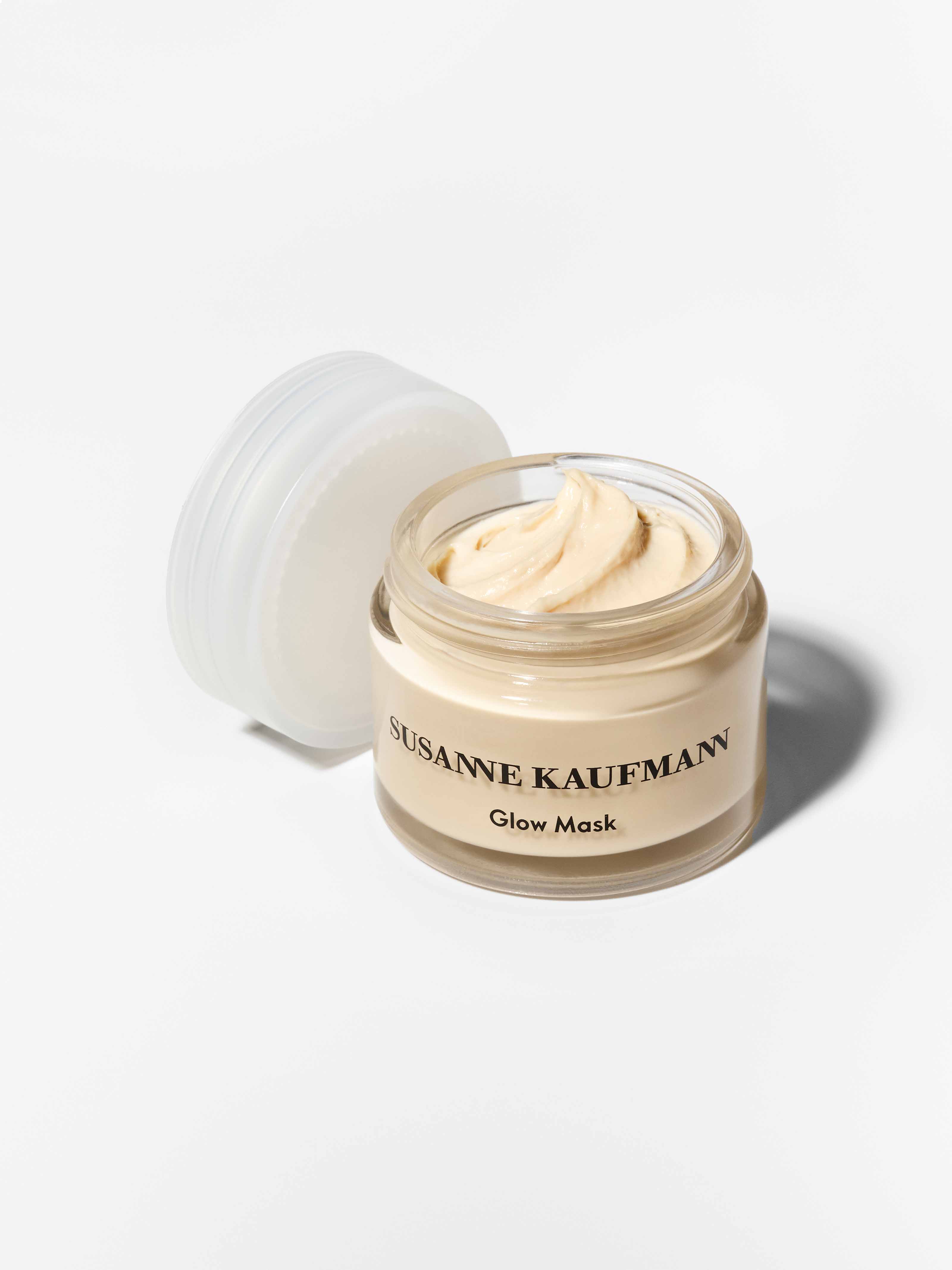 Mặt Nạ Susanne Kaufmann Glow Mask-Kallos