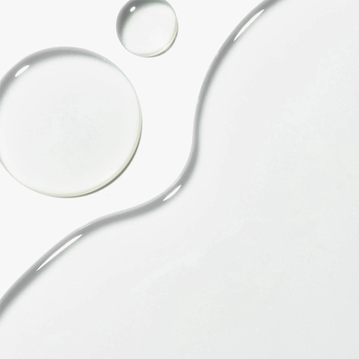 Tẩy Da Chết Swiss Perfection Exfoliating Solution