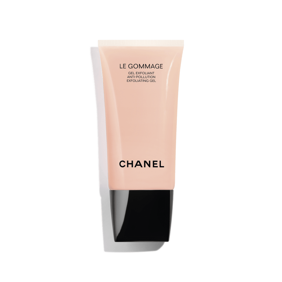 Tẩy Tế Bào Chết CHANEL Le Gommage Anti-Pollution Exfoliating Gel - Kallos Vietnam