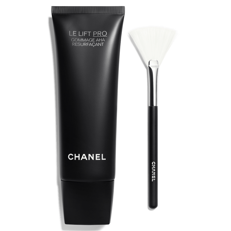 Tẩy Da Chết CHANEL Le Lift Pro Retexturizing AHA Peel - Kallos Vietnam