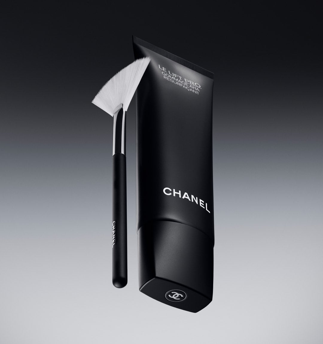 Tẩy Da Chết CHANEL Le Lift Pro Retexturizing AHA Peel - Kallos Vietnam