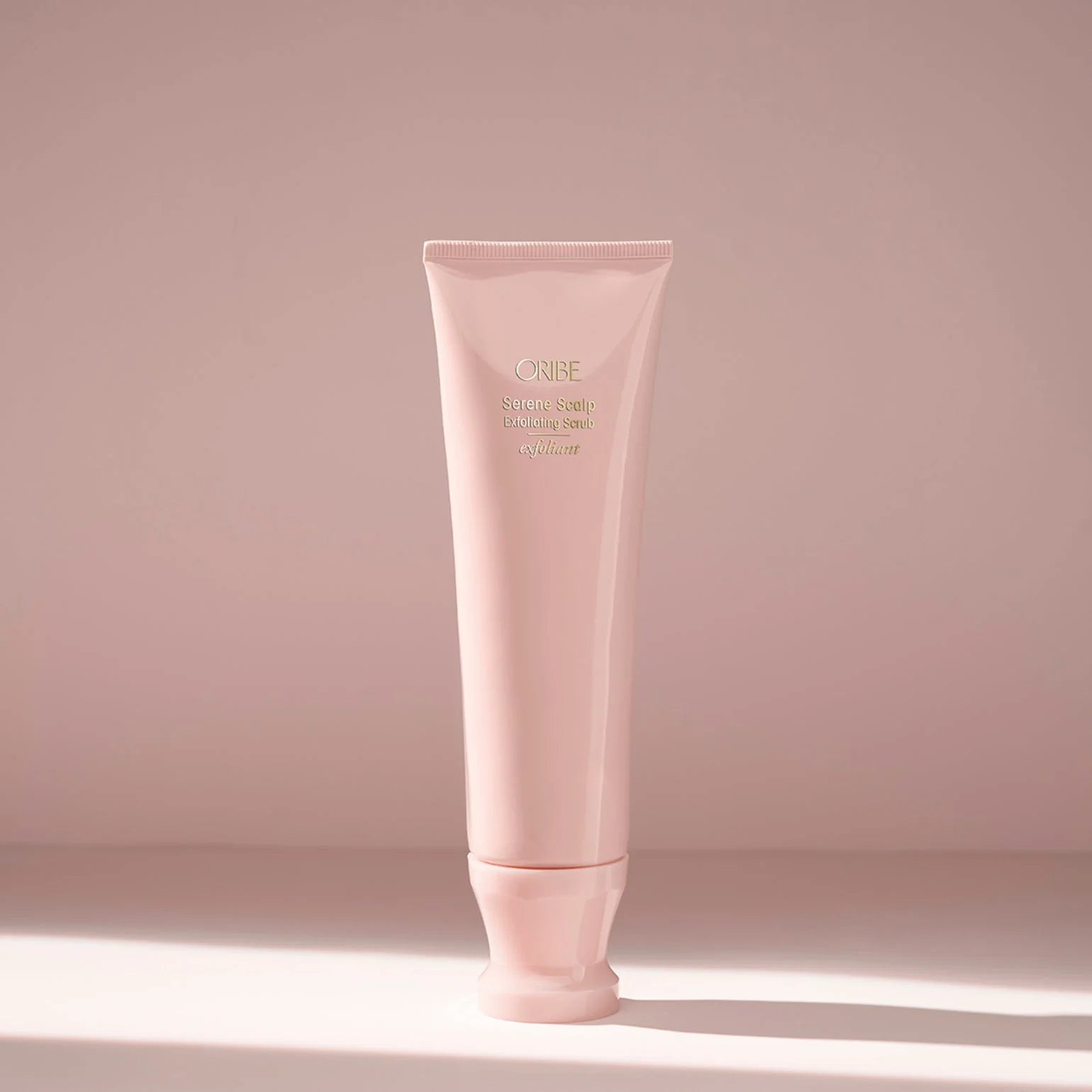 Tẩy Tế Bào Chết Da Đầu ORIBE Serene Scalp Exfoliating Scrub-Kallos