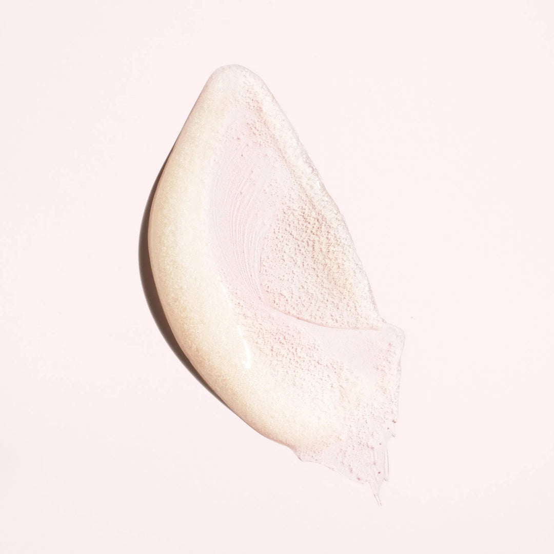 Tẩy Tế Bào Chết Da Đầu ORIBE Serene Scalp Exfoliating Scrub