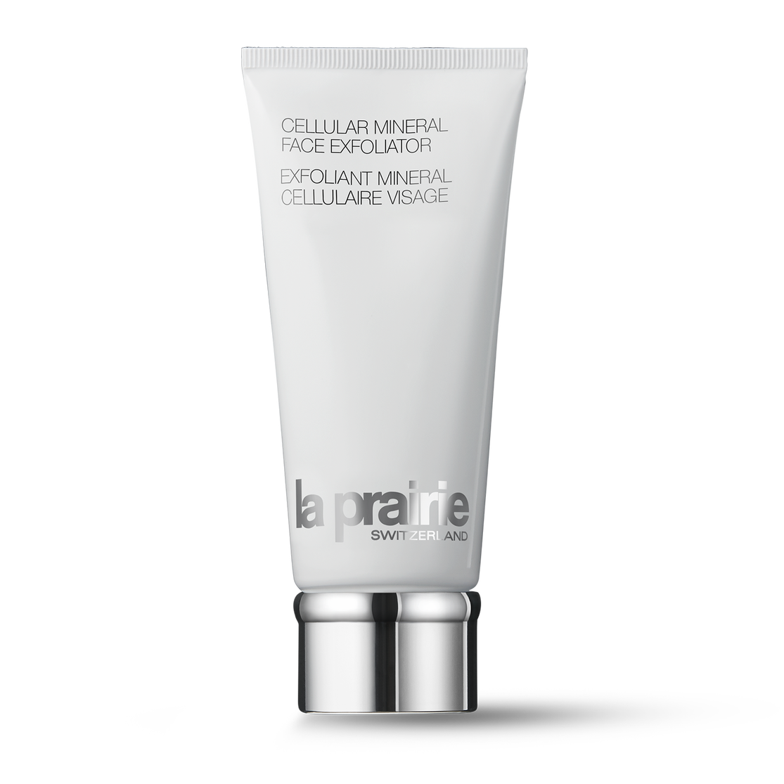 Tẩy Da Chết La Prairie Cellular Mineral Face Exfoliator - Kallos Vietnam