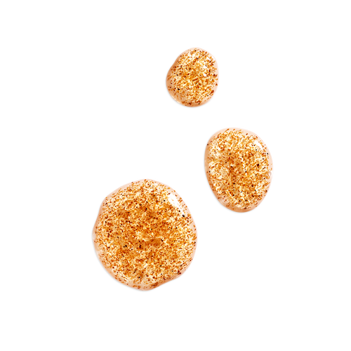 Tẩy Tế Bào Chết L'OCCITANE Citrus Verbena Shower Scrub-Kallos