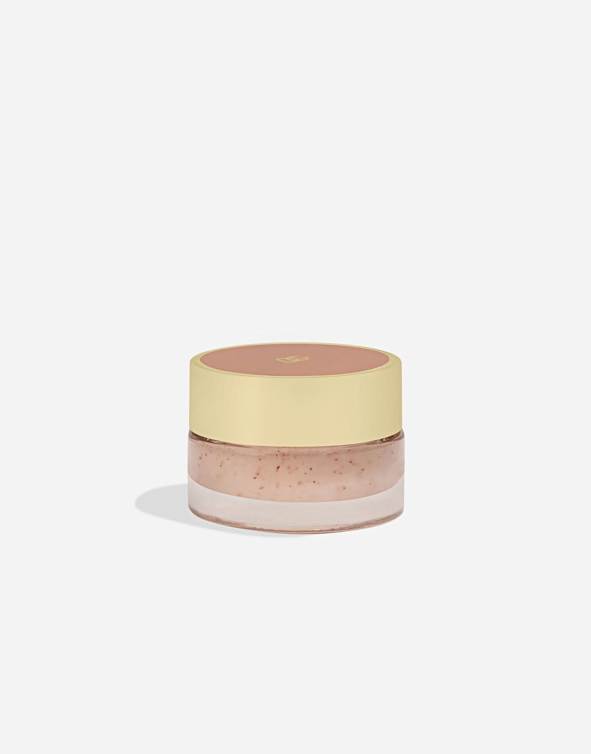 Tẩy Tế Bào Chết Môi Dolce & Gabbana Nouri-Lip Berry Scrub
