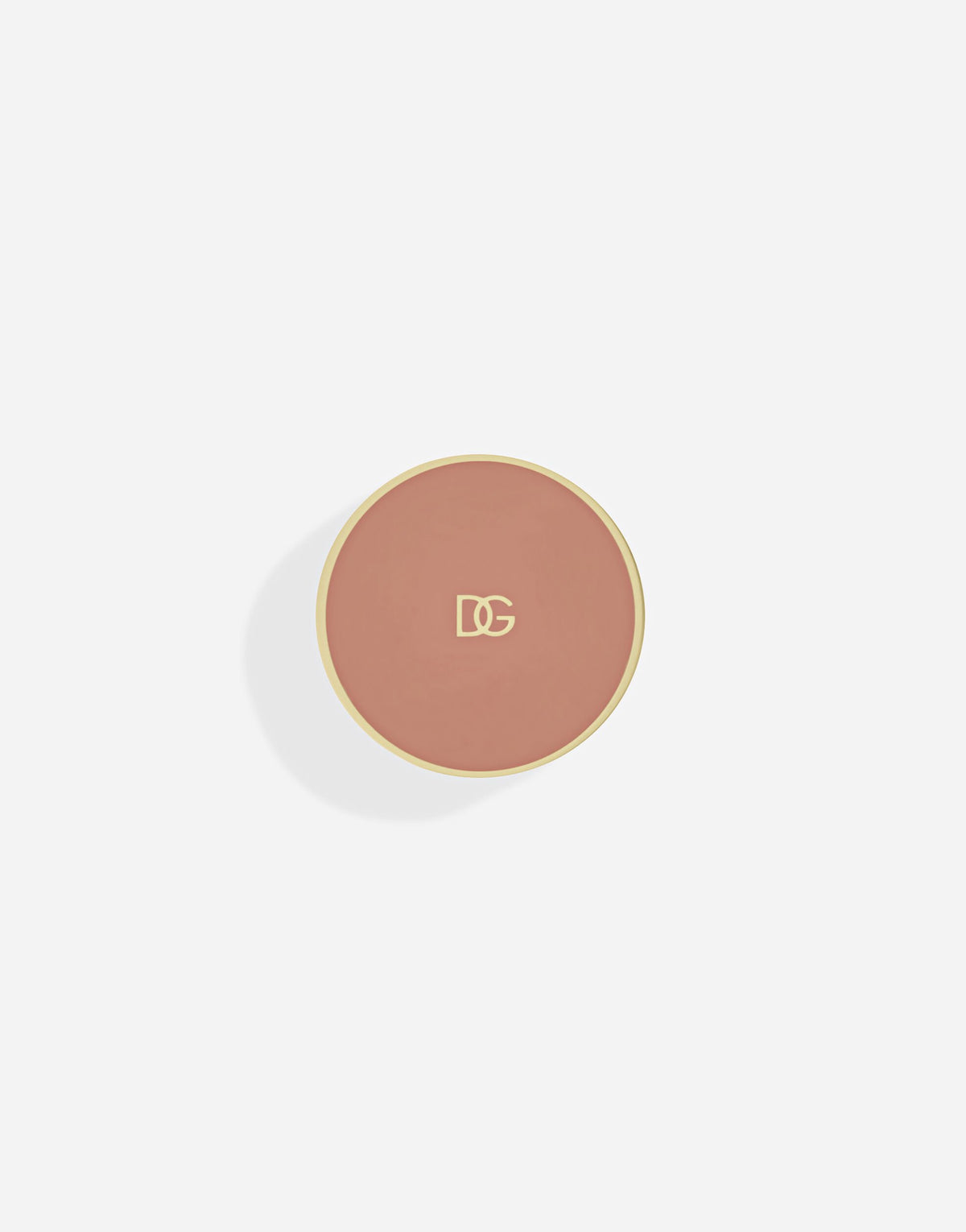 Tẩy Tế Bào Chết Môi Dolce & Gabbana Nouri-Lip Berry Scrub