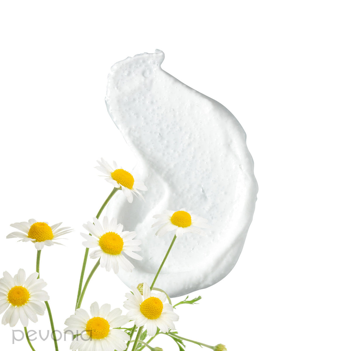 Tẩy Tế Bào Chết Pevonia Silky Skin Body Scrub #200 mL