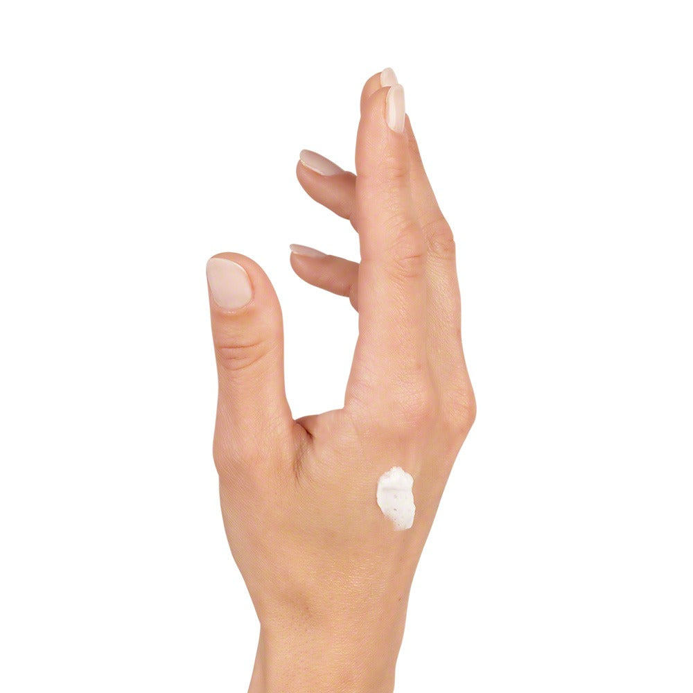 Tẩy Tế Bào Chết VALMONT Face Exfoliant