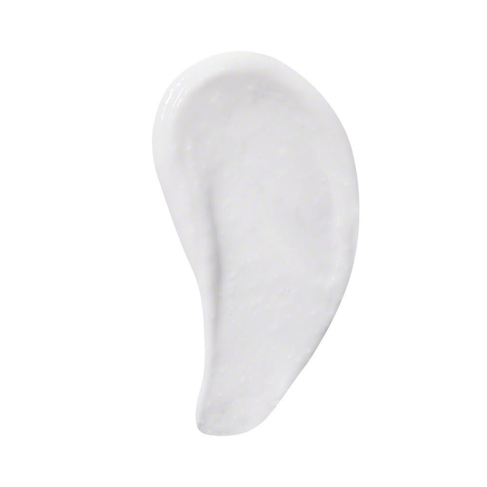 Tẩy Tế Bào Chết VALMONT Face Exfoliant