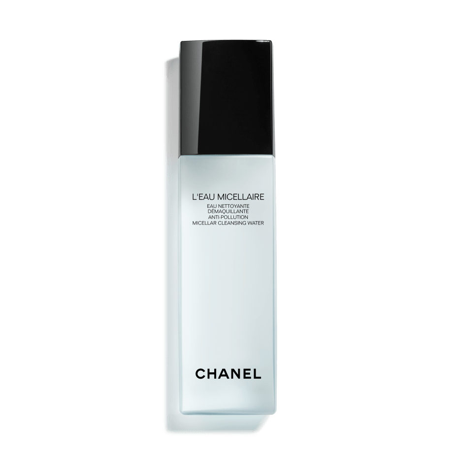 Tẩy Trang CHANEL L’Eau Micellaire Micellar Cleansing Water