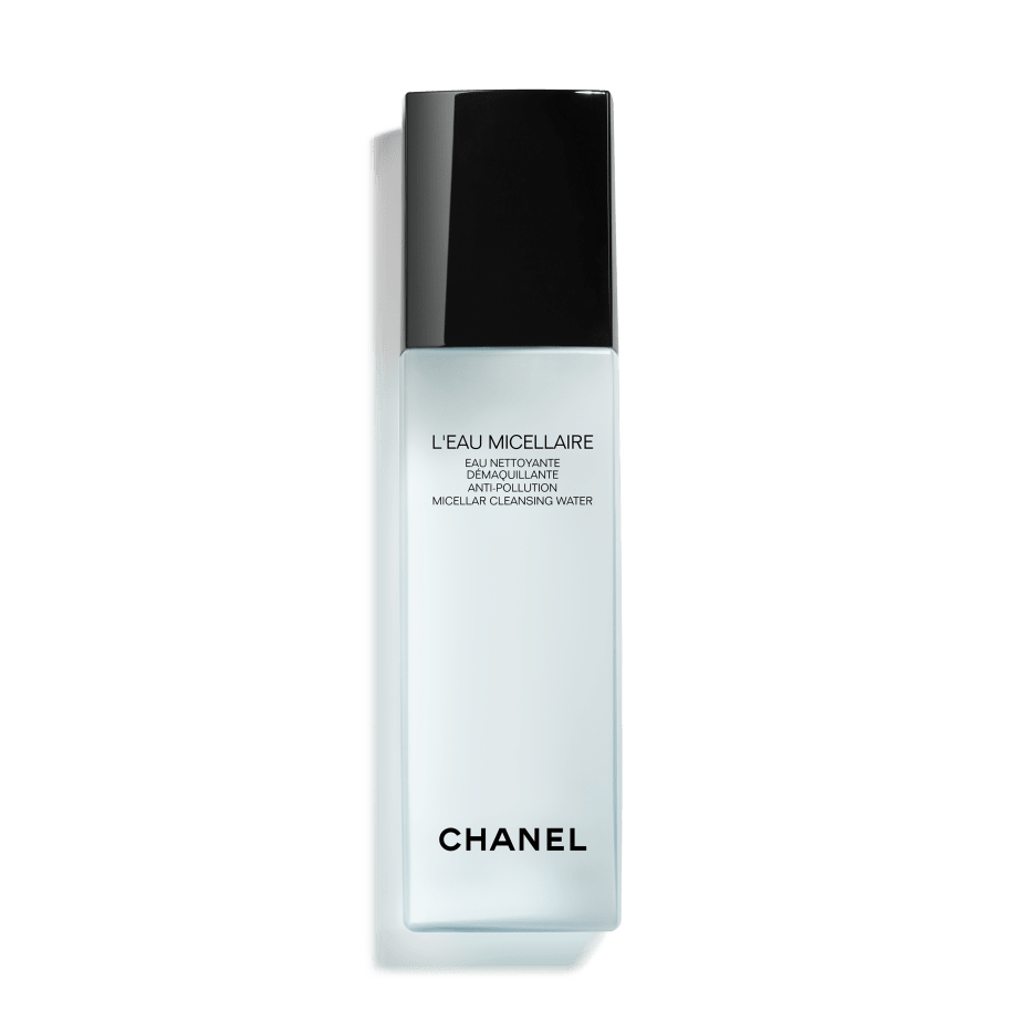 Tẩy Trang CHANEL L’Eau Micellaire Micellar Cleansing Water - Kallos Vietnam