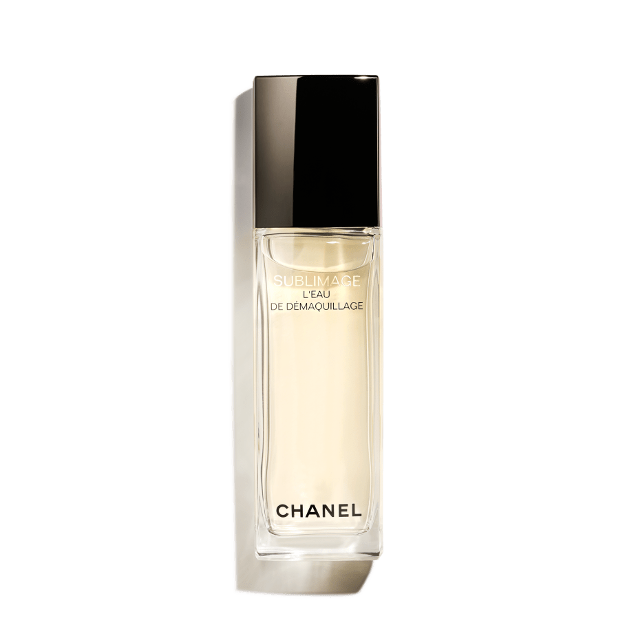 Tẩy Trang CHANEL Sublimage L'Eau De Démaquillage Cleansing Water - Kallos Vietnam