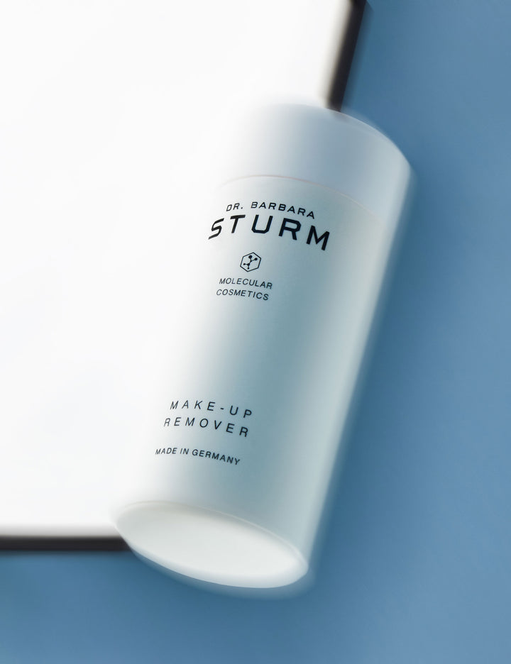 Tẩy Trang Dr. Barbara Sturm Make-Up Remover-Kallos