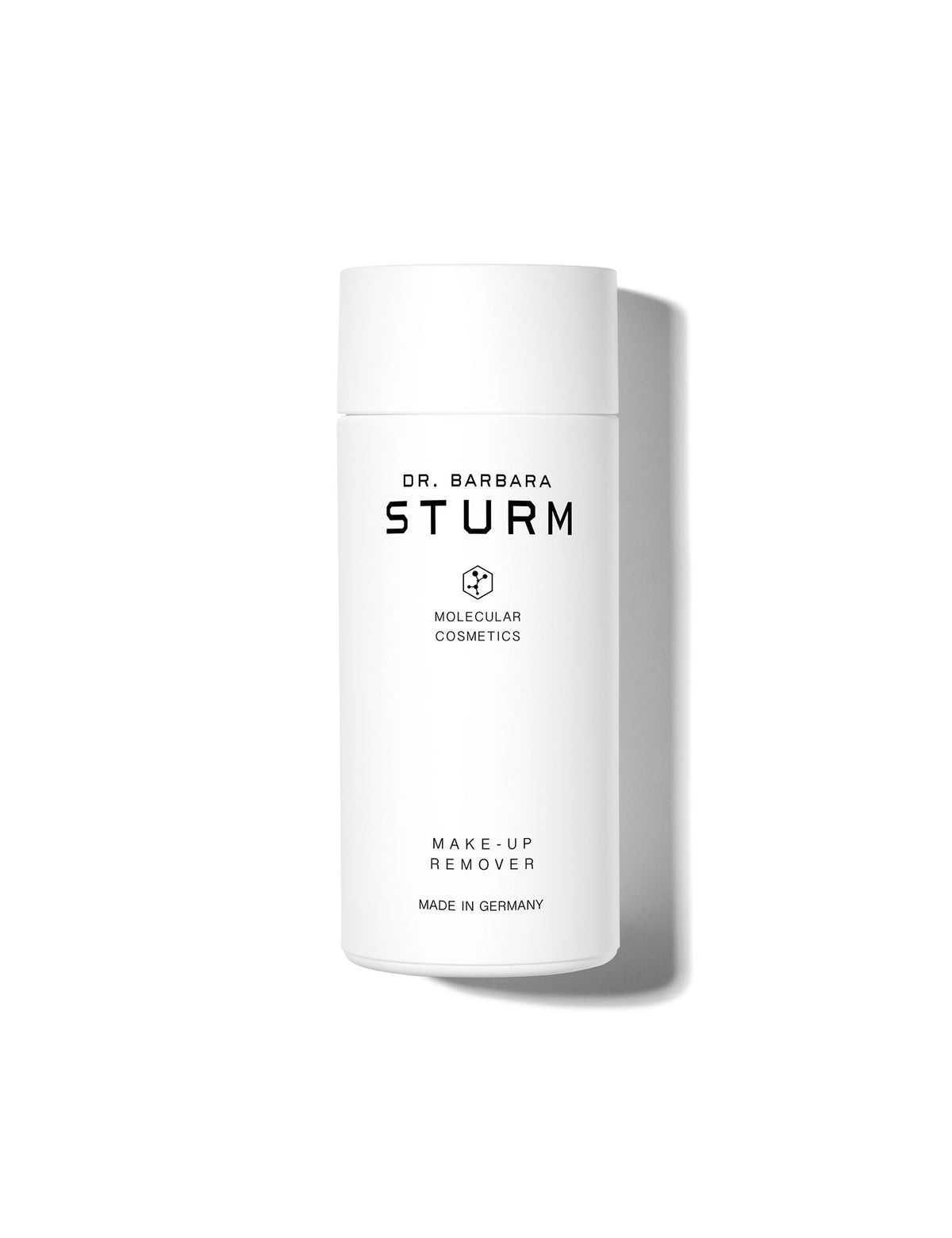 Tẩy Trang Dr. Barbara Sturm Make-Up Remover