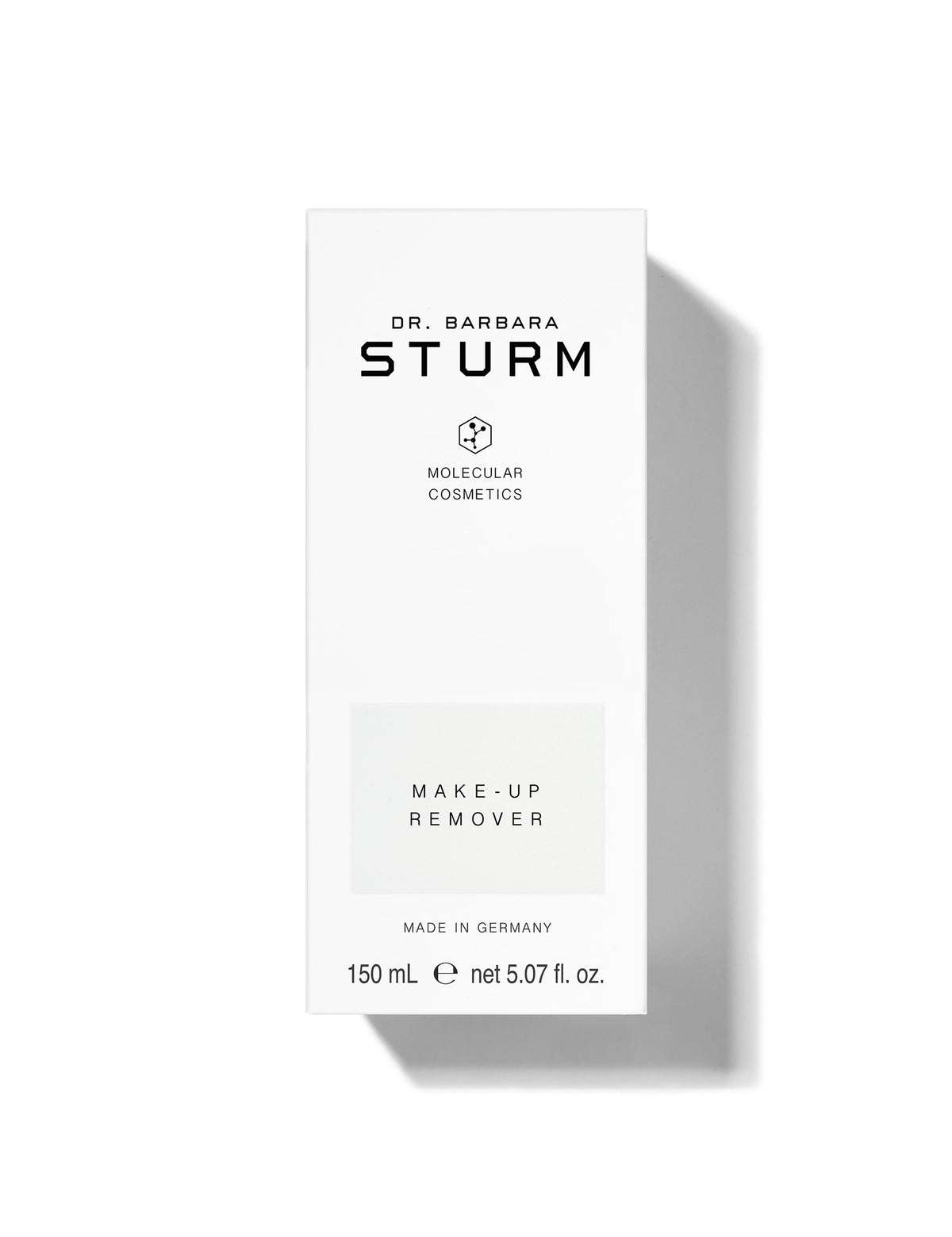 Tẩy Trang Dr. Barbara Sturm Make-Up Remover