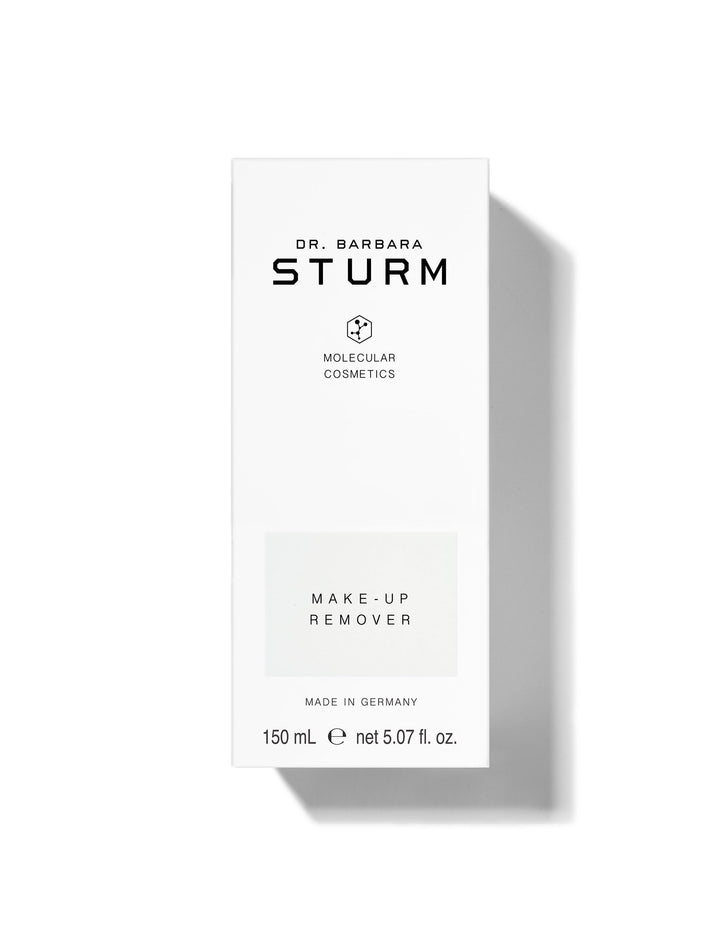 Tẩy Trang Dr. Barbara Sturm Make-Up Remover-Kallos