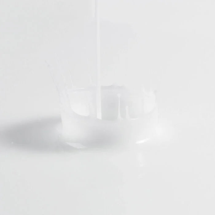 Tẩy Trang Drunk Elephant E-Rase Milki Micellar Water-Kallos
