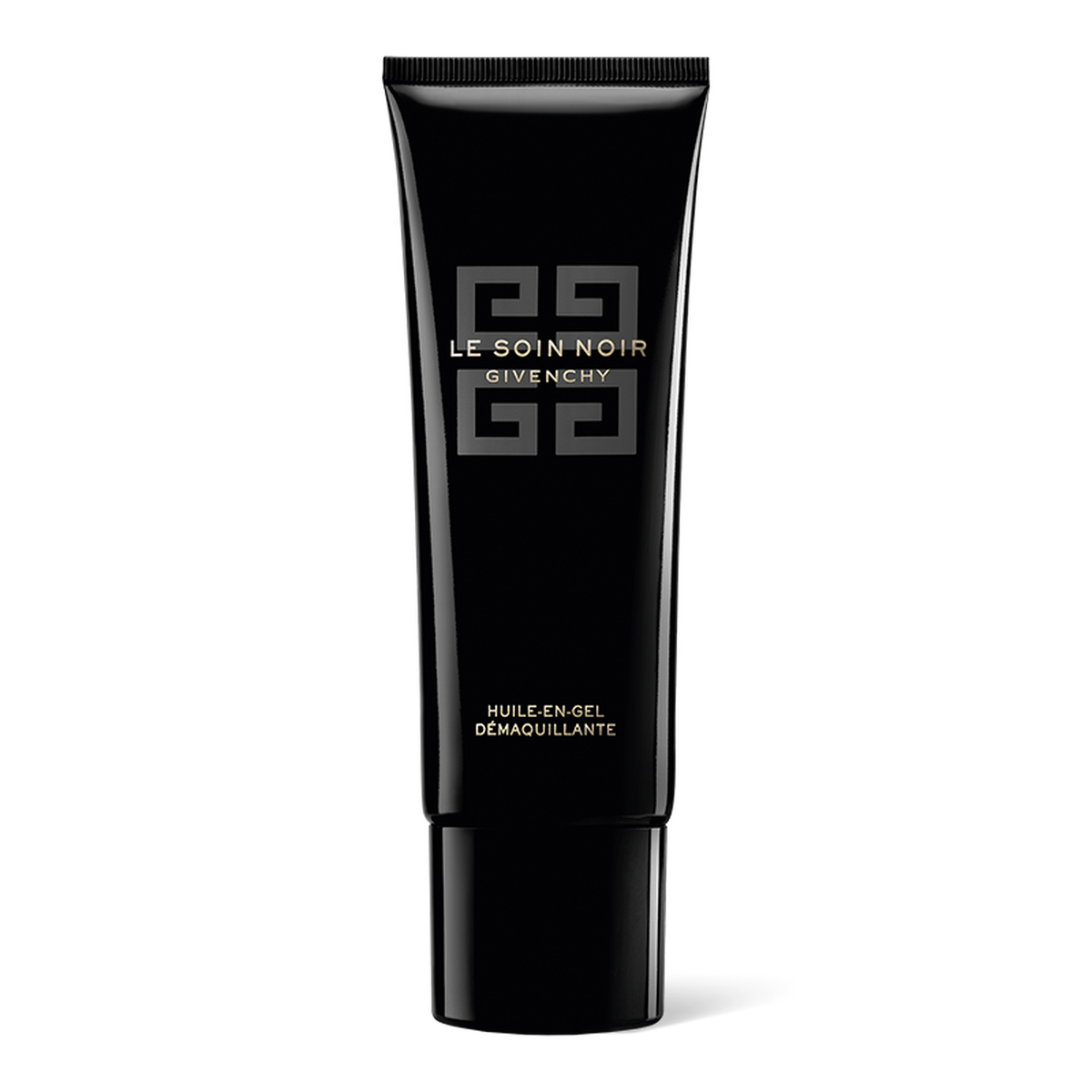 Tẩy Trang GIVENCHY Le Soin Noir Revitalising Oil-in-Gel Makeup Remover - Kallos Vietnam