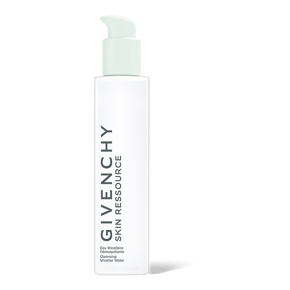 Tẩy Trang GIVENCHY Skin Ressource Micellar Water