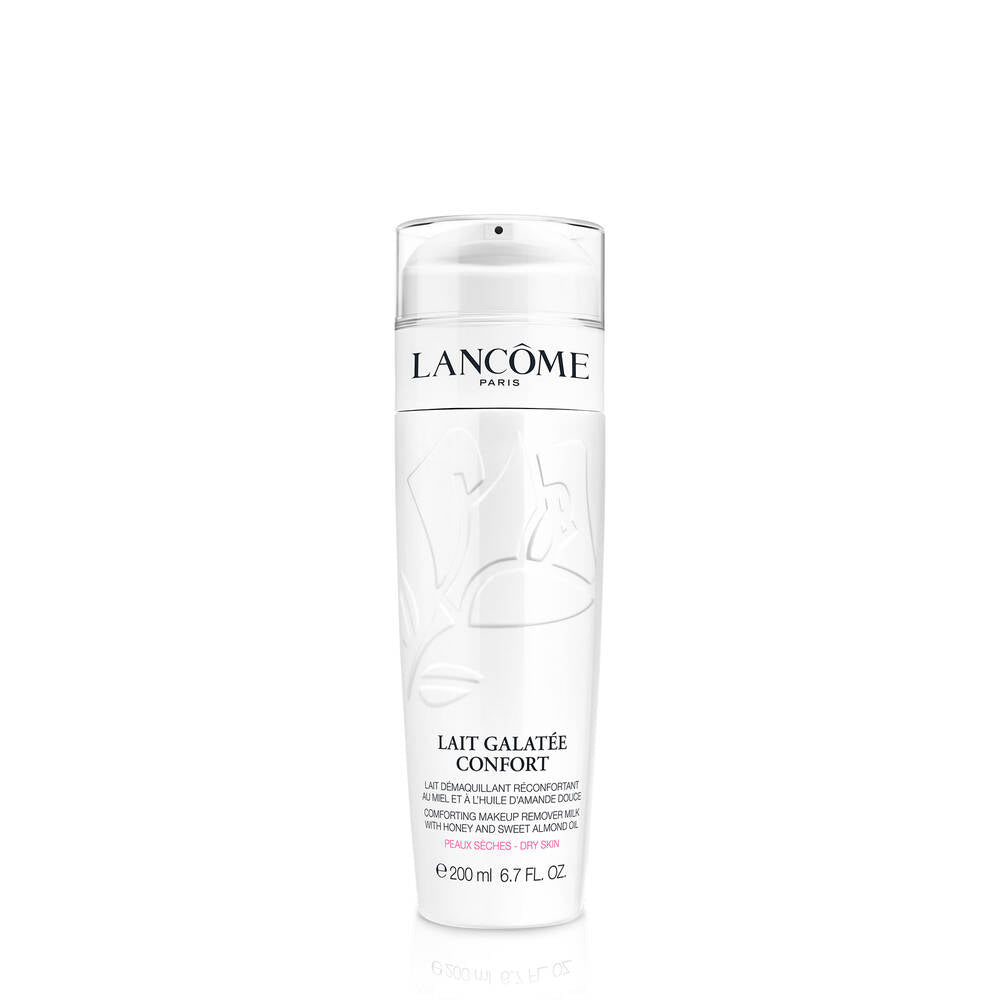 Tẩy Trang LANCÔME Lait Galatée Confort Makeup Remover Milk - Kallos Vietnam