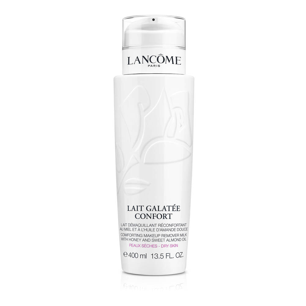 Tẩy Trang LANCÔME Lait Galatée Confort Makeup Remover Milk - Kallos Vietnam