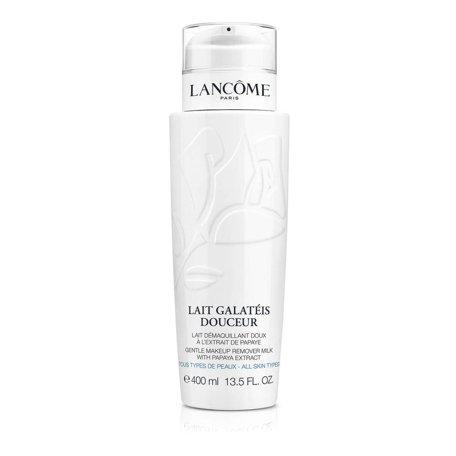 Tẩy Trang LANCÔME Lait Galatéis Douceur Gentle Makeup Remover Milk - Kallos Vietnam