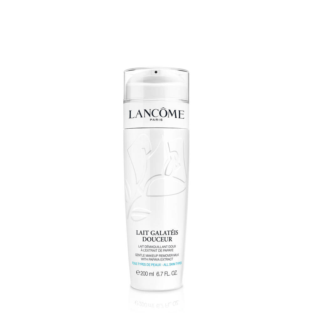 Tẩy Trang LANCÔME Lait Galatéis Douceur Gentle Makeup Remover Milk - Kallos Vietnam