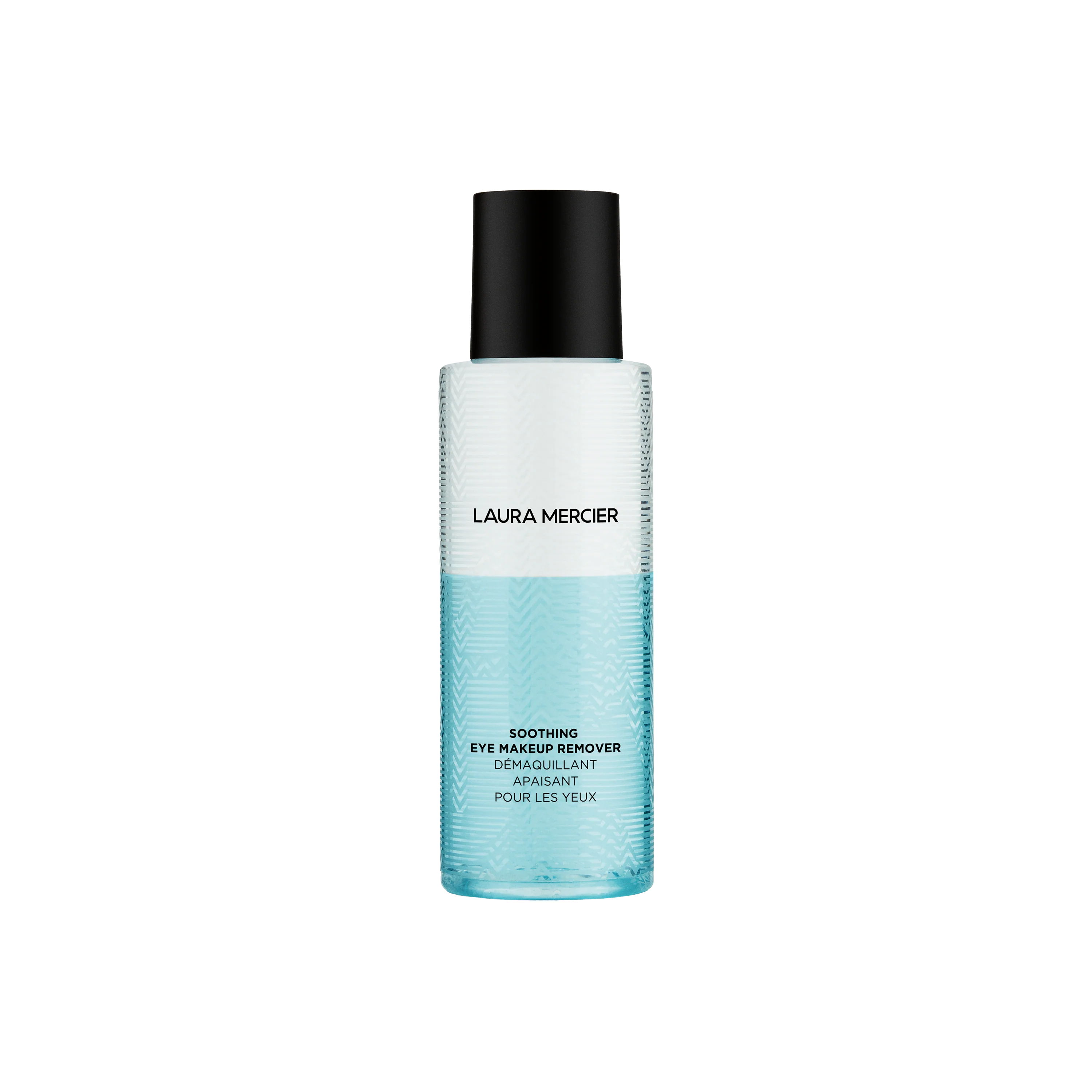 Tẩy Trang Laura Mercier Soothing Eye Makeup Remover-Kallos