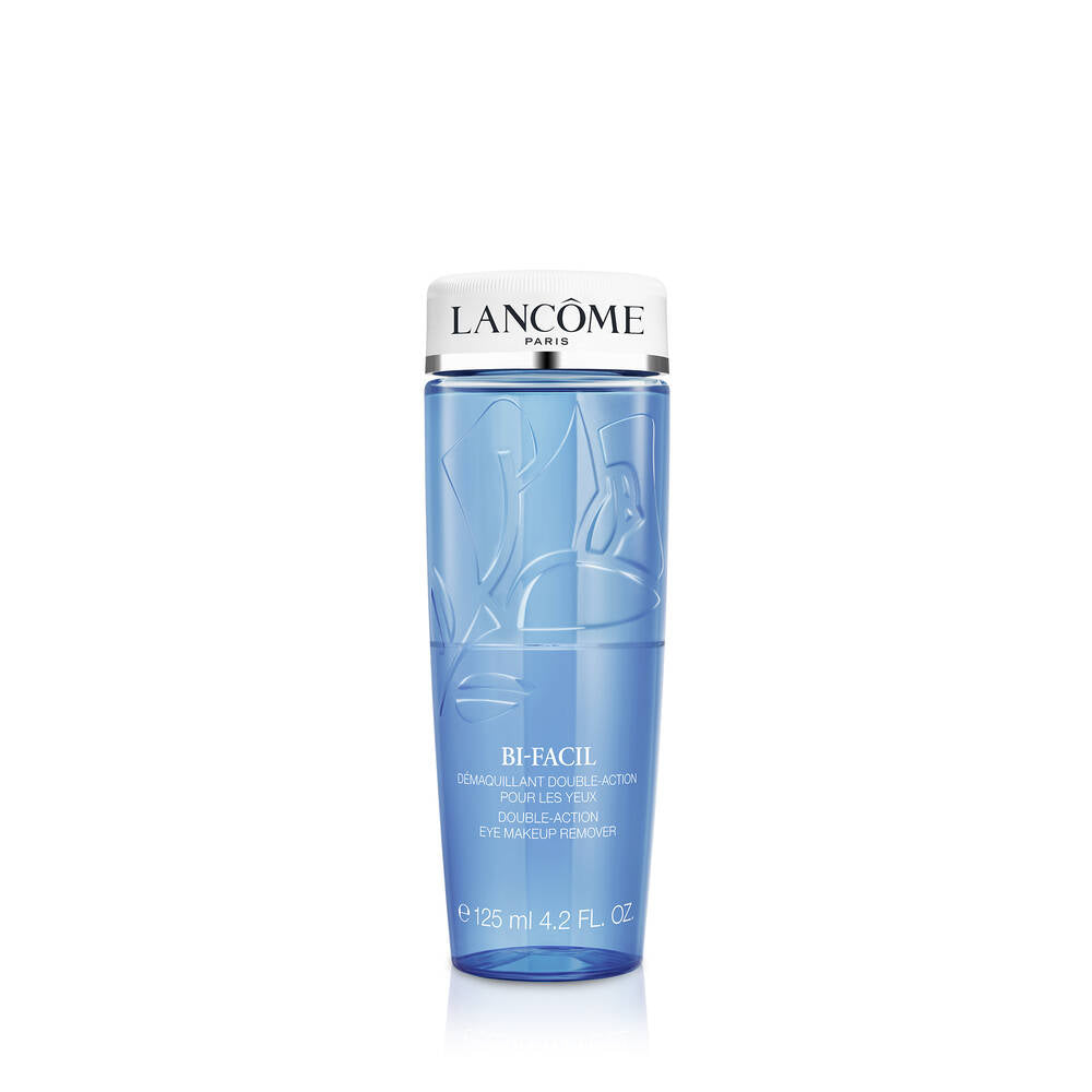 Tẩy Trang Mắt LANCÔME Bi-Facil Double Action Eye Makeup Remover - Kallos Vietnam