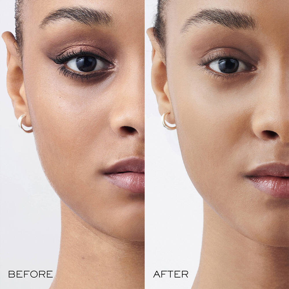 Tẩy Trang Mắt LANCÔME Bi-Facil Double Action Eye Makeup Remover
