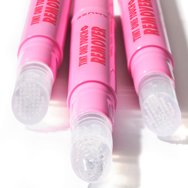Tẩy Trang Son Tint AMUSE Tint One Touch Remover-Kallos
